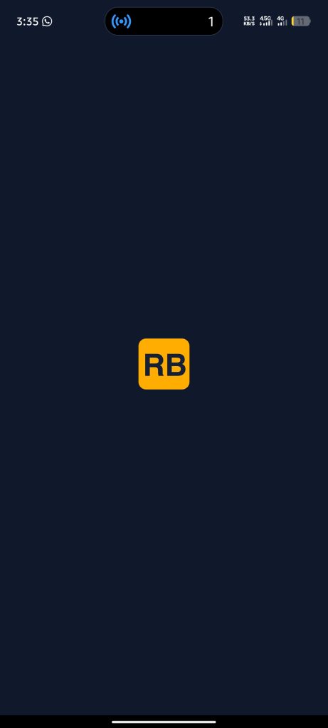 RBTV77 APK