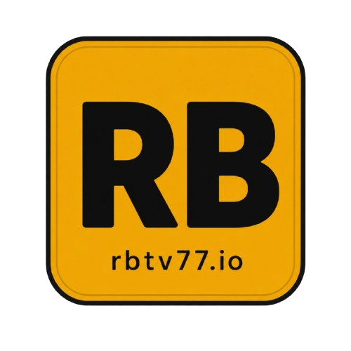 RBtv 77